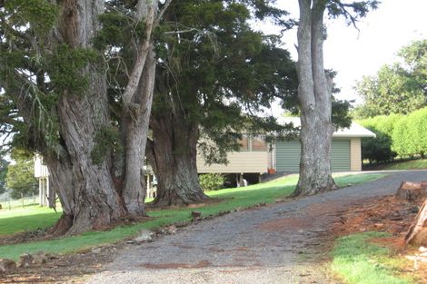 Photo of property in 8 Kaiaua Lane, Te Kamo, Whangarei, 0112