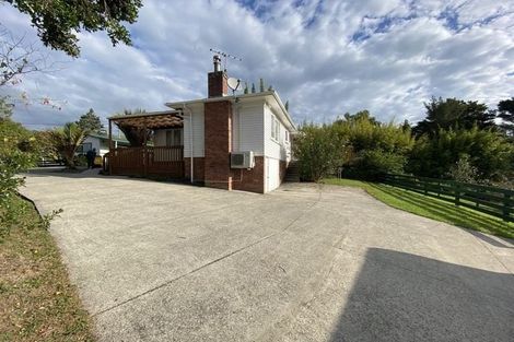 Photo of property in 55 Withers Road, Glen Eden, Auckland, 0602