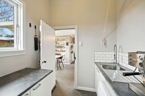 Photo of property in 483 South Road, Calton Hill, Dunedin, 9012