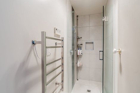 Photo of property in 28 Ranui Street, Dinsdale, Hamilton, 3204