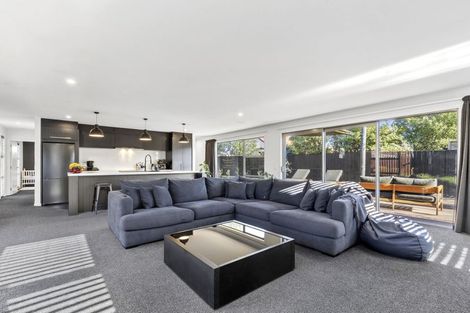 Photo of property in 25a Ellis Street, Brightwater, 7022