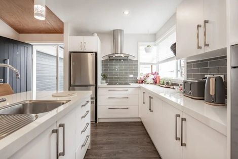 Photo of property in 703a Buller Street, Akina, Hastings, 4122