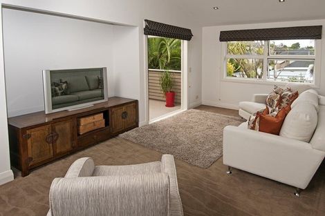Photo of property in 22a Wilding Avenue, Epsom, Auckland, 1023