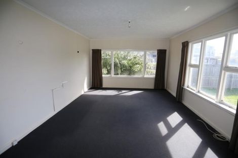 Photo of property in 1/115 Jerrold Street North, Addington, Christchurch, 8024