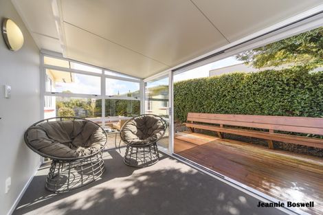 Photo of property in 86 Fitzroy Street, Terrace End, Palmerston North, 4410