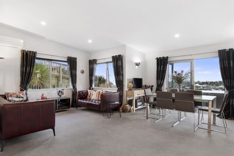 Photo of property in 11a Lynley Park Drive, Omokoroa, 3114