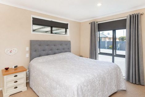Photo of property in 105 Ormond Road, Whataupoko, Gisborne, 4010