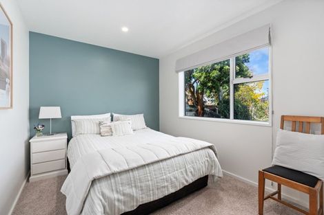 Photo of property in 11 Braeburn Street, Vauxhall, Dunedin, 9013