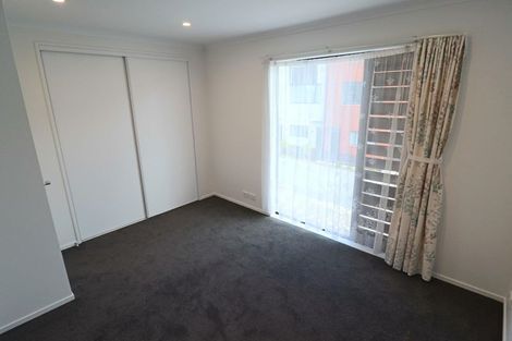 Photo of property in 9 Rangitamiro Place, Hobsonville, Auckland, 0616