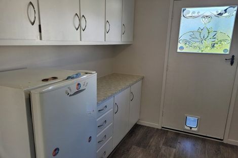 Photo of property in 198 King Street, Windsor, Invercargill, 9810