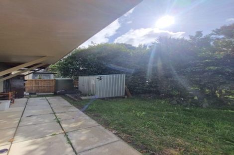 Photo of property in 15a Glen Vista Place, Bayview, Auckland, 0629
