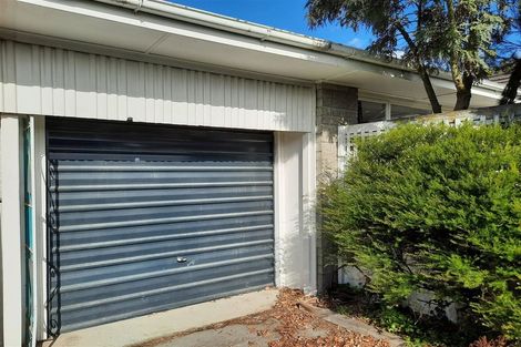 Photo of property in 4/15 Winchester Street, Merivale, Christchurch, 8014