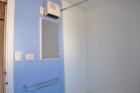 Photo of property in 6 Alpers Place, Hoon Hay, Christchurch, 8025