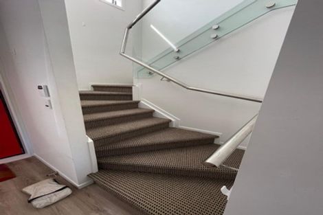 Photo of property in 25b James Laurie Street, Henderson, Auckland, 0612