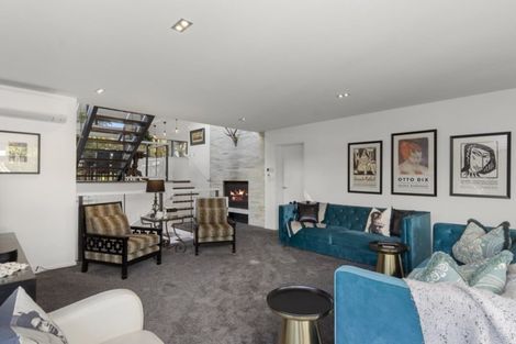 Photo of property in 4 Gellibrand Place, Omokoroa, 3114