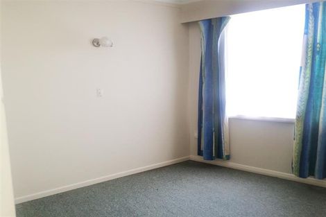 Photo of property in 105 Queens Drive, Saint Kilda, Dunedin, 9012