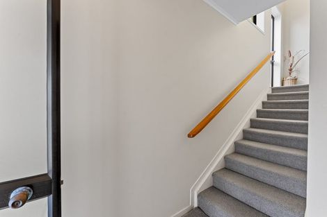 Photo of property in 3 Kotuku Place, Snells Beach, 0920