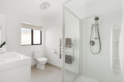 Photo of property in 3 Hanwood Way, Pyes Pa, Tauranga, 3112