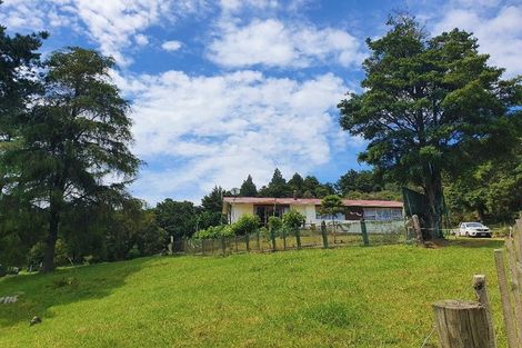 Photo of property in 1197 Horeke Road, Horeke, Okaihau, 0475
