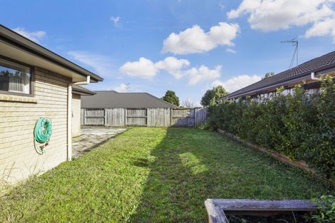 Photo of property in 5 Hartford Terrace, Huntington, Hamilton, 3210