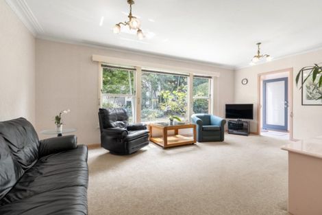 Photo of property in 8b Norana Avenue, Remuera, Auckland, 1050