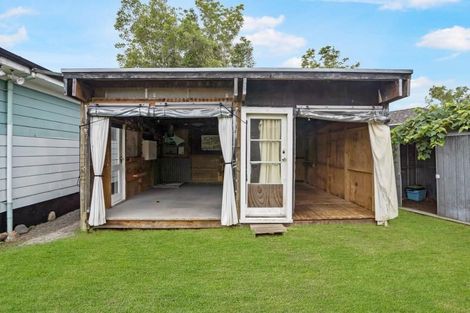 Photo of property in 20 Goodwin Drive, Rosehill, Papakura, 2113