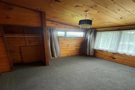 Photo of property in 42 Seaforth Road, Waihi Beach, 3611