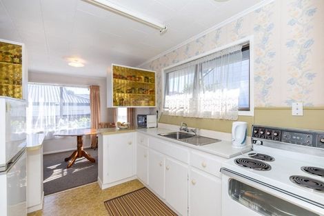 Photo of property in 29b Winter Street, Fairfield, Hamilton, 3214