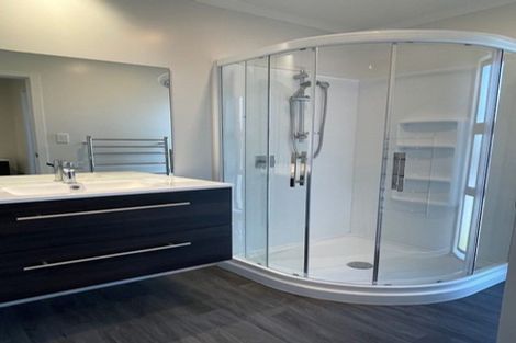 Photo of property in 192a Studholme Street, Morrinsville, 3300