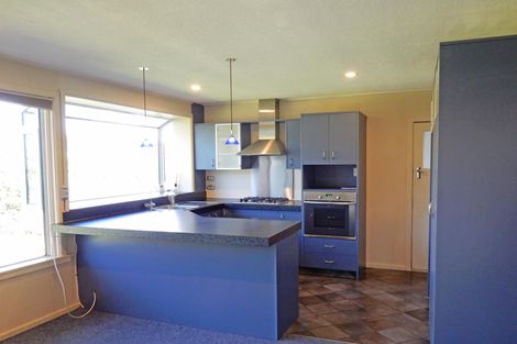 Photo of property in 47 Stuart Street, Holmes Hill, Oamaru, 9401