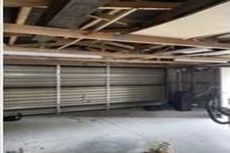 Photo of property in 36 Tirangi Street, Hei Hei, Christchurch, 8042