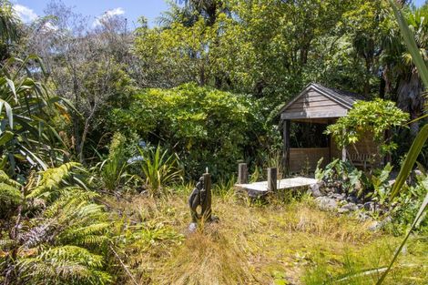 Photo of property in 425b Lund Road, Aongatete, Katikati, 3178