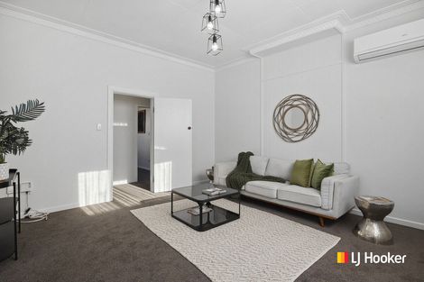 Photo of property in 27 Normanby Street, Saint Kilda, Dunedin, 9012