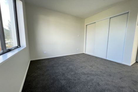 Photo of property in 1/43 Churton Crescent, Taita, Lower Hutt, 5011