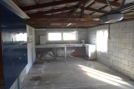 Photo of property in 45 Doralto Road, Frankleigh Park, New Plymouth, 4310