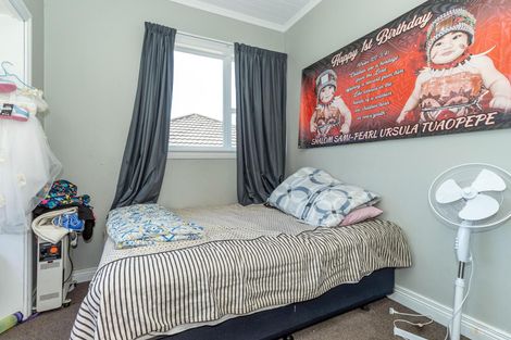 Photo of property in 23 Rhodes Street, Parkside, Timaru, 7910