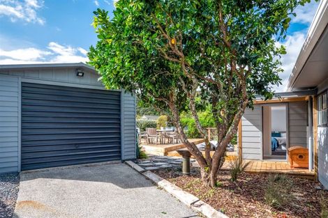 Photo of property in 5 Kakapu Road, Okiato, Russell, 0272
