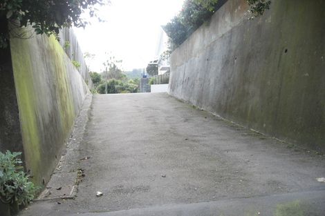 Photo of property in 192 Karori Road, Karori, Wellington, 6012