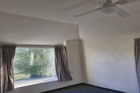 Photo of property in 1/182 Springfield Road, St Albans, Christchurch, 8014