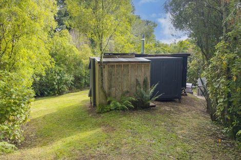 Photo of property in 1310 State Highway 41, Omori, Turangi, 3381