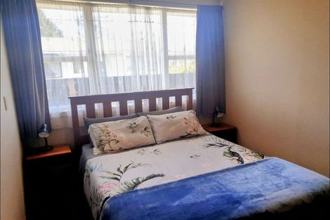 Photo of property in 6 Marotoa Grove, Turangi, 3334