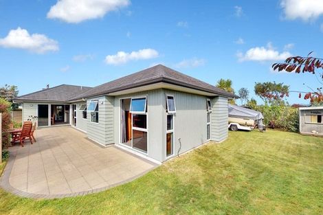 Photo of property in 75 Jarden Mile, Nukuhau, Taupo, 3330