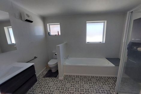 Photo of property in 16c Kirk Road, Templeton, Christchurch, 8042