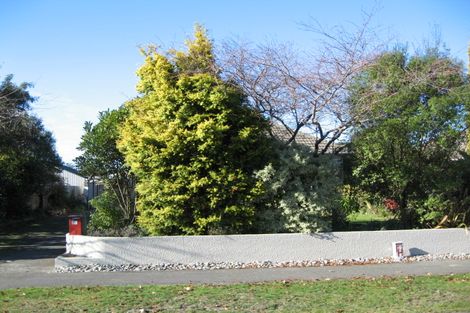 Photo of property in 70 Willryan Avenue, New Brighton, Christchurch, 8083