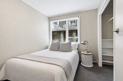 Photo of property in 156 Paremata Road, Paremata, Porirua, 5024