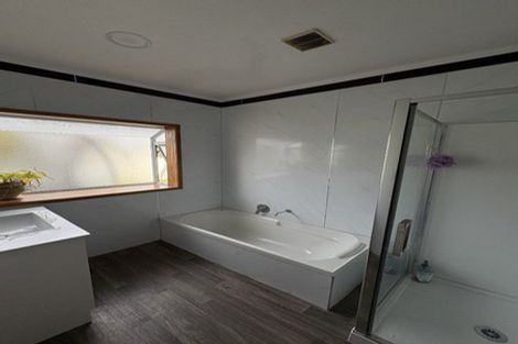 Photo of property in 103 Terrace Road, Parkvale, Hastings, 4122