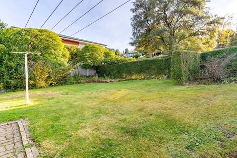 Photo of property in 7 Spiers Road, Halfway Bush, Dunedin, 9010