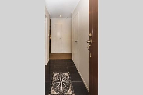 Photo of property in 9b Cosgrave Road, Papakura, 2110