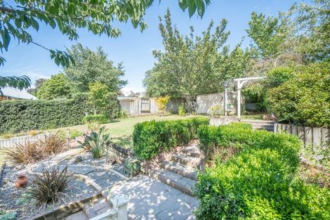 Photo of property in 4 Landau Court, Ashhurst, 4810