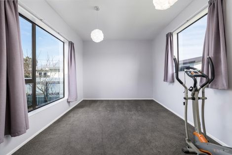 Photo of property in 41 Parsonage Road, Waimate, 7924